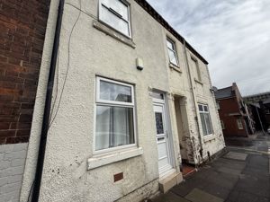 Photo 5- click for photo gallery